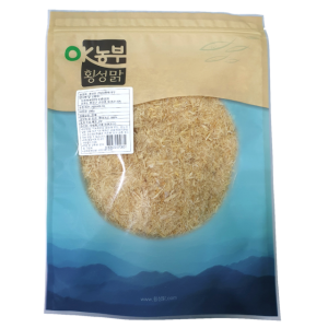 횡성맑,천연조미료 황태가루횡성맑 황태가루