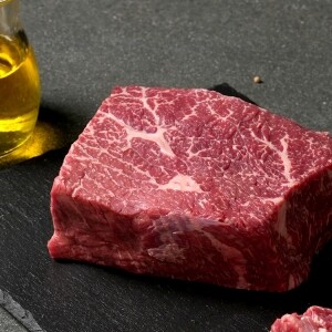 횡성맑,횡성한우 국거리 1등급 800g(400g*2팩)